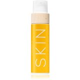 Cocosolis SKIN Stretch Mark suho olje proti strijam z vonjem Mandarin 110 ml | Shoptok.si