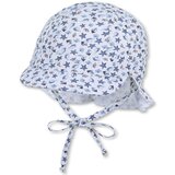 Sterntaler Kapa arafat 1602142 -bela - vel. 43 | Shoptok.si
