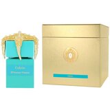 Parfem za oba spola Tiziana Terenzi Cubia 100 ml | shoptok.hr