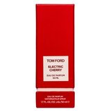 Tom Ford Private Blend Electric Cherry 50 ml parfemska voda unisex | shoptok.hr
