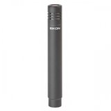 EIKON CM602 kondenzatorski mikrofon (Pencil condenser microphone) | Eponuda.ba
