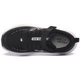 New Balance Nizki čevlji PT625BK pisana | Shoptok.si