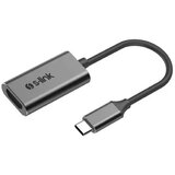  Type-C na 4K HDMI adapter SW-U512 Cijene