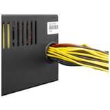 S Box BOX Napajanje PSU-S | ePonuda.com