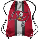  Tampa Bay Buccaneers Team Stripe Drawstring sportska vreća cijene