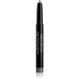 Artdeco High Performance sjenilo za oči u olovci nijansa 50 Blue Marguerite 1,4 g Cijene