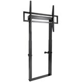 TooQ Fiksni nosilec za televizor 55-100 palcev do 120 kg, (5000554406) Cene