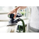 Festool Brusni papir STF DELTA/9 P150 GR/100, F 577547 | Eponuda.com