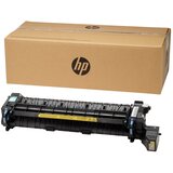 HEWLETT-PACKARD Grelna enota 3WT88A, original | Shoptok.si