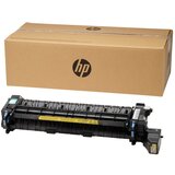 HEWLETT-PACKARD HP LaserJet 3WT88A 220V Fuser Kit | shoptok.hr