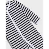 Sinsay 5-pack pidžame | shoptok.hr