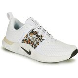 Nike Šport RENEW IN-SEASON TR 10 PREMIUM Bela | Shoptok.si