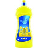  Čistilo za posodo Čarli original 900 ml u