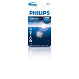 Philips A76/01B dugmasta baterija | shoptok.hr