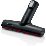 Bosch XXL mlaznica za presvlake Unlimited BHZUXXLN | Eponuda.com