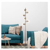 Opviq fazli 10505 lampa | ePonuda.com
