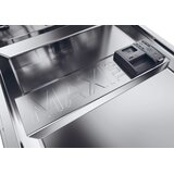 Haier vgradni pomivalni stroj CI 4C4F1A | Shoptok.si