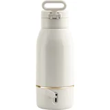 KIDO OC4000 potovalni grelnik za vodo in mleko 500 ml