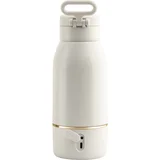 KIDO OC4000 putni grijač za vodu i mlijeko 500 ml