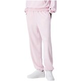 Champion S12628 sarena | shoptok.hr