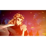 Sega demon slayer -kimetsu no yaiba- the hinokami chronicles (PS4) | shoptok.hr