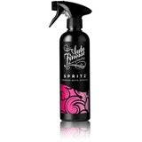 AutoFinesse spritz 2u1 sprej detajler 500ml cene