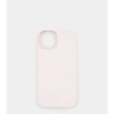 Sinsay Dodaci za kuhinju | shoptok.hr