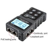 Noyafa lan tester poe NF-488 | ePonuda.com