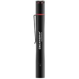 Scangrip matchpen r punjiva led lampa olovka SC-03.5122 Cene