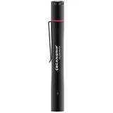 matchpen r punjiva led lampa olovka SC-03.5122
