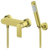  Baterija za tuš kadu 237101G | ePonuda.com