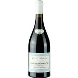 Chartron et Trebuchet Echezeaux Grand Cru Cene
