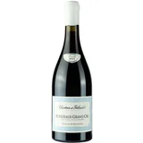 Echezeaux Grand Cru