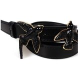 Pinko Love Berry Evolution sarena | shoptok.hr