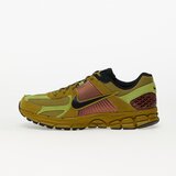 Nike Zoom Vomero 5 Pacific Moss/ Black-Pear | Shoptok.si