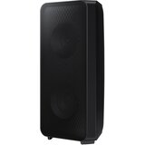Samsung MX-ST40B Sound Tower | Shoptok.si