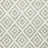 Think Rugs Zelen pralen tekač 61x170 cm Coral Green – | Shoptok.si