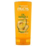 Garnier fructis oil repair 3 regenerator 200 ml Cene