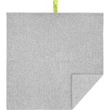 Glov Gym Towel - Face Size (38x38 cm) | shoptok.hr