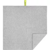 Glov Gym Towel - Face Size (38x38 cm)