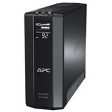  APC Back BR900MI | Eponuda.ba
