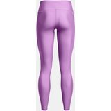 Under Armour Women's leggings | Shoptok.si