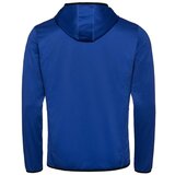 Head Puloverji Club Technical Modra | Shoptok.si