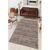 Conceptum Hypnose tepih, 60x100cm, bež | Eponuda.com