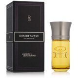 Parfem Unisex parfem Desert Suave Eau Imaginaire, EDP, 100 ml | ePonuda.com
