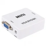 KONVERTER VGA na HDMI