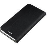  SENSITIVE Book for XIAOMI Redmi NOTE 12 5G crna | shoptok.hr