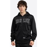 Benlee Men's hooded tracksuit top regular fit | shoptok.hr