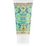 Le Maioliche Capri Iris vlažilna krema za roke 100 ml Cene