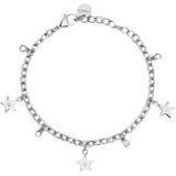 Narukvica 2Jewels Lady Ikon 232619 | shoptok.hr